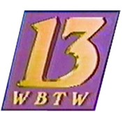 WBTW 1991