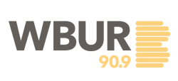 WBURlogo