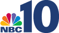 WCAU (#4 Philadelphia)