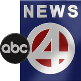 WCIV ABC4 News