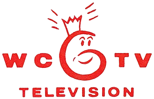 WCTV - 1962
