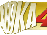 WDKA