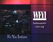 Station ID (2002–2008)