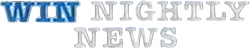 WIN Nightly News-1
