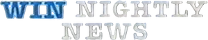 WIN Nightly News-1