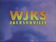 WJKS-11PM-4-2-1987