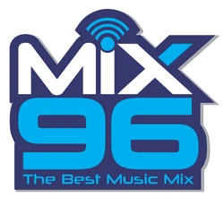 WMXZ 95.9 Mix 96