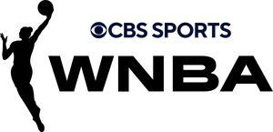 WNBA CBS Sports