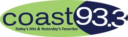 WNCV Coast 93.3