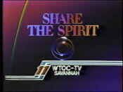 WTOC-1986-87