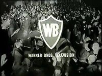 The Chicago Teddy Bears (1971)