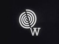 Wolper Productions (1965)