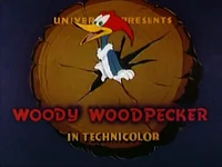 Woodywoodpecker1945