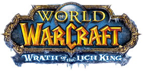 【OnOFF 様）World of Warcraft,Legion World of Warcraft's new patch has better graphics, and big