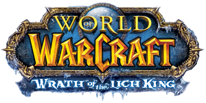 Fool's Gold WoW Loot | Fools Gold WoW TCG Loot Card