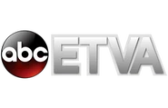 Version as "ETVA" logo