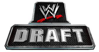 wwe draft