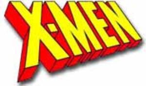 original x men symbol