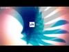 Network ID (afternoon) (2012)