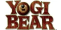 Yogi Bear (2010)