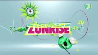 Title card (2016–2017)