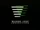 Wilshire Court Productions/Other