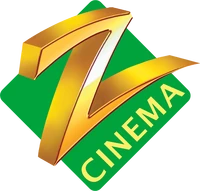 Zee Cinema 2005