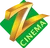 2005–2011