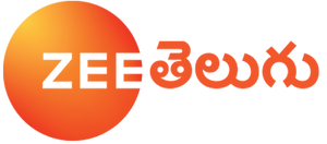 Zee telugu zee telugu live shop