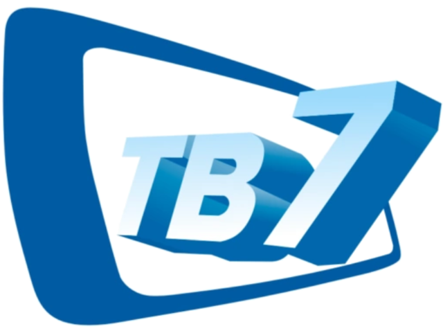 7 канал кыргызстан логотип. 7 канал. Телеканал семёрка 7тв. Семёрка (телеканал). Логотип канала семерка.