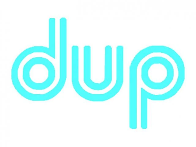 Dame una Pista Logopedia Fandom