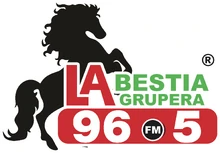 XHITAFM Logopedia Fandom