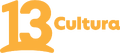 13 Cultura