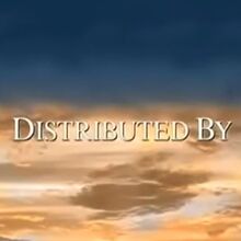 20th Century Fox International Television Logopedia Fandom
