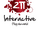 2Pi Interactive