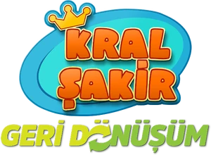 4LzepBtALaikHdlP36c6lGzmQkw