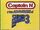 Captain N & The Adventures of Super Mario Bros. 3