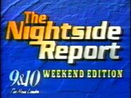 9&10 Nightside Report 90s
