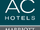 AC Hotels