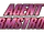 Agent Armstrong