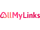 AllMyLinks