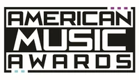 American-Music-Awards-2014-Logo
