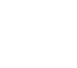 White logo with wordmark (2011–2016)