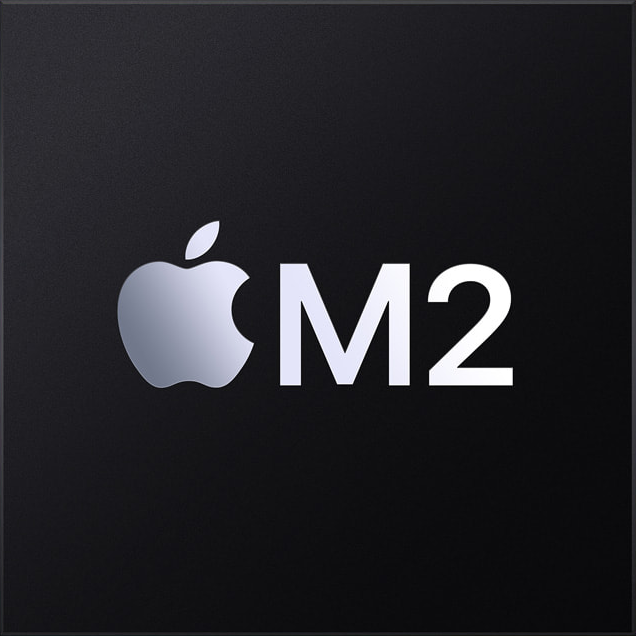 Apple unveils M2 with breakthrough performance and capabilities - Apple (IN)