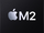 Apple M2