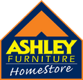 Ashley Furniture HomeStores