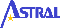 Astral Old Logo.png