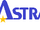 Astral Media