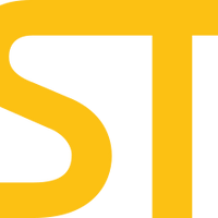 Astro Malaysia Logopedia Fandom