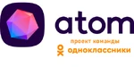 Varient with Odnoklassniki